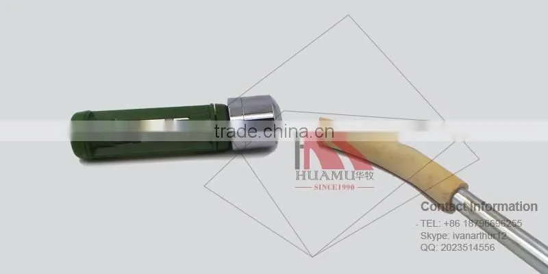 buffalo Stomach Suction Iron Device 200*120 mm