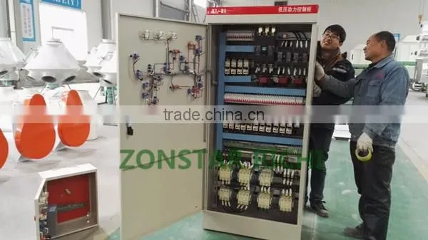 Factory directy sale 1-2t/h Animal feed crumble machine/3-5t.h Chicken feed production line/ 5-7t.h Granular for animal feed