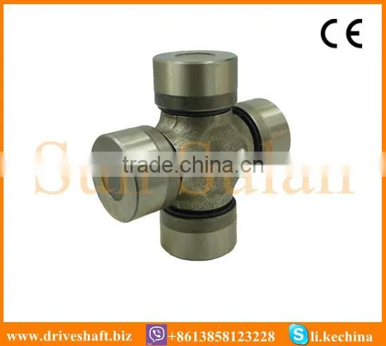 COSS KITS-auto parts from shizun