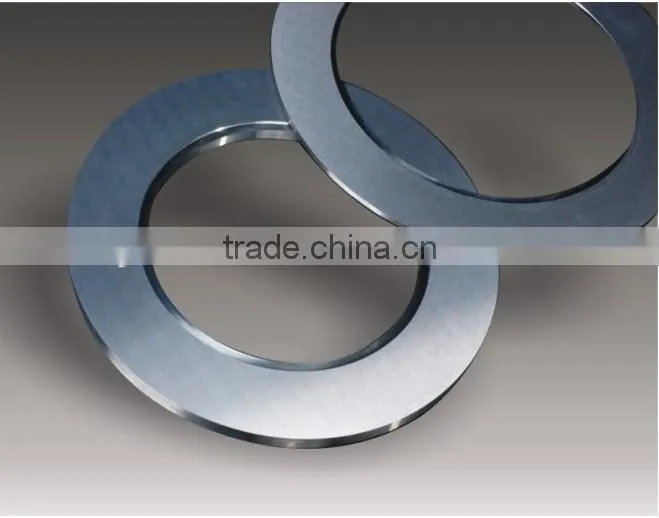 JIAHE Dashed Blades for paper cutting machine