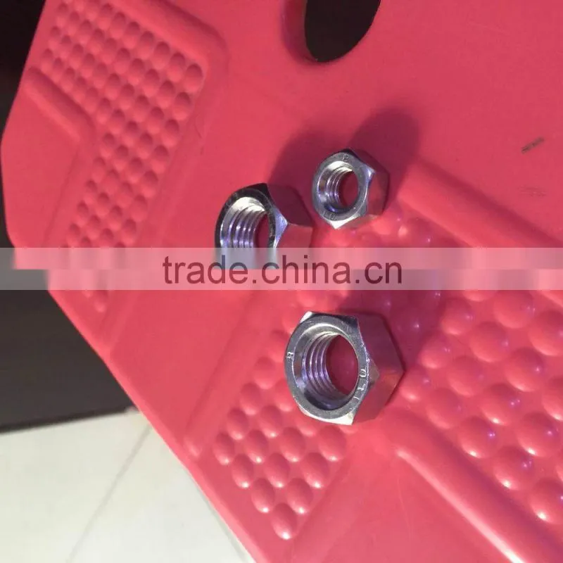 certification china mini farm tractor fuel tanks
