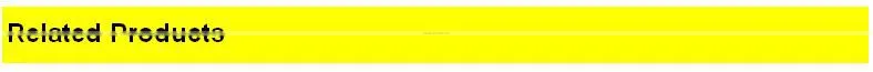 S11-2804600-DQ high quality auto parts rear bumper