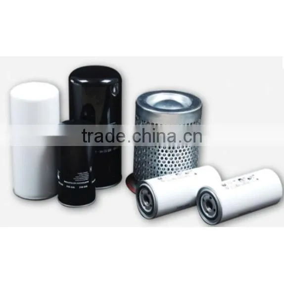 Auto Engine Parts for Toyota Car Oil Filter 90915-YZZB2