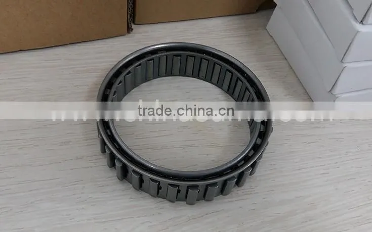 one way freewheel cage one way bearing DC7221B