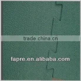 eva floating mat/eva non toxic puzzle mats/eva rubber sheets