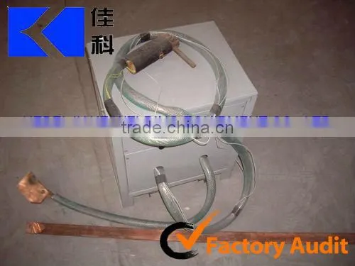 2015 New Design Welded Mesh Roll Machines Anping Suppliers