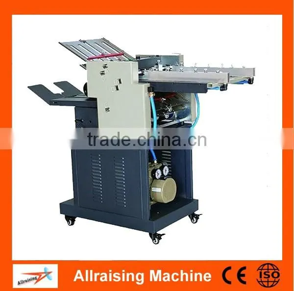 Quality Automatic Press Brake Bending Machine , Metal Letter Bender With CE
