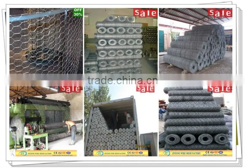 2014 hot sale best price 1/2 inch chicken wire