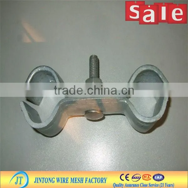 traffic Pedestrian safety crossing Crowd Control Barrier professional factory (SGS Factory)