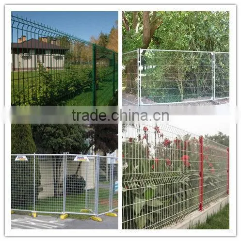 Wholesale alibaba China CE&ISO certificated metal wire mesh fence(pro manufacturer)