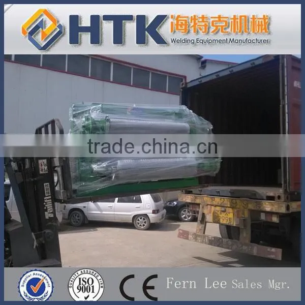 China manufacturing welding machine for sale(Hot Sale)