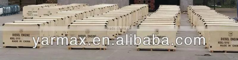 9.0hp diesel engines for sale