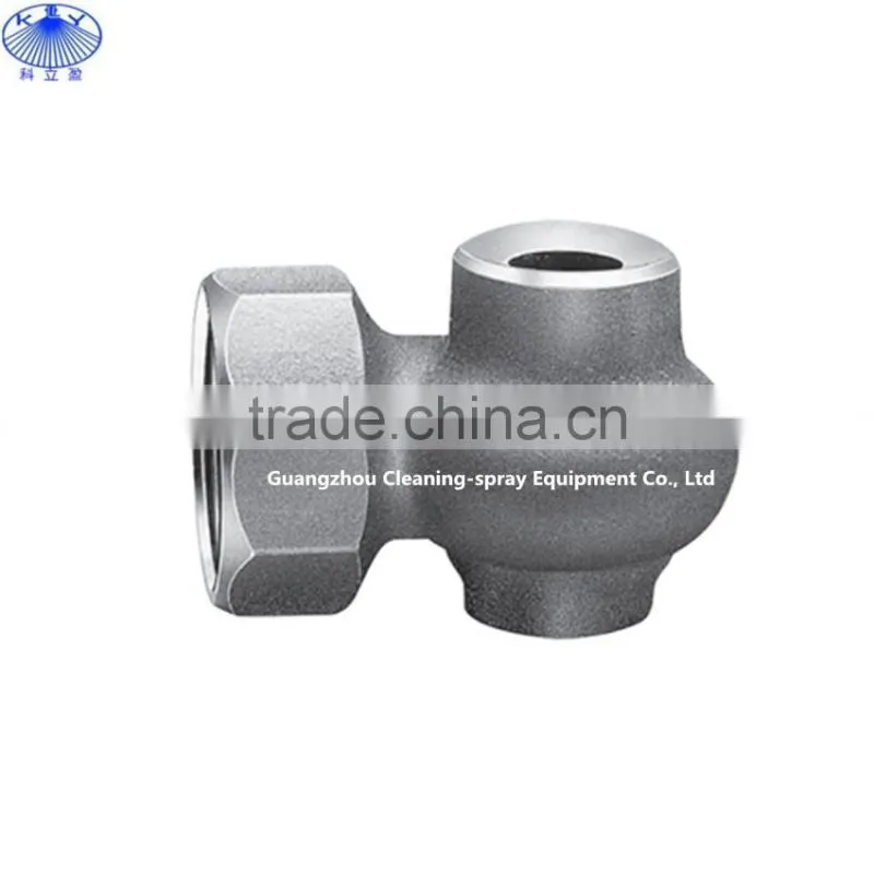 CX hollow cone nozzle for Evaporative cooling