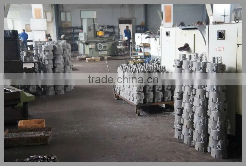 XN-102A Desktop Strapping Machine Automatic strap