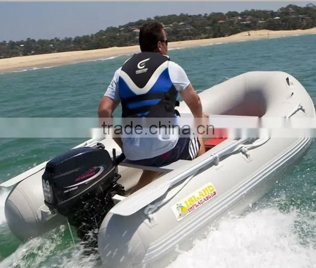 5hp- 40hp 4-stroke long/short shaft recoil/electric start 40hp gasoline outboard engine for boat