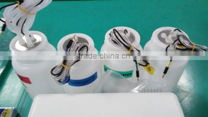 DW-SM800 Fully Automatic Elisa Analyzer,Elisa Processor