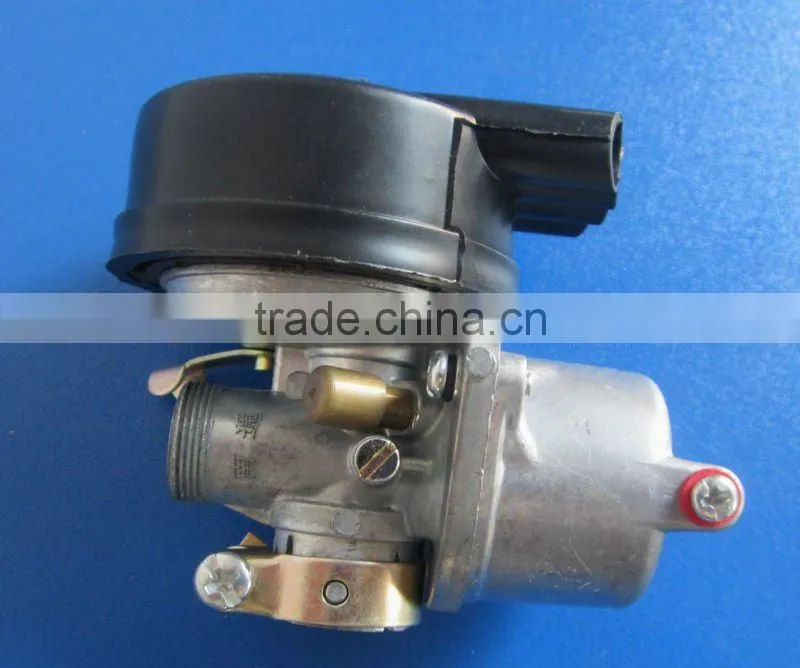 motor para bicicleta/cheap gas scooters for sale/80cc bicycle engine kit