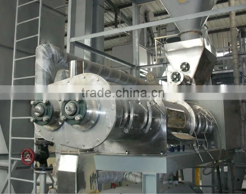 puffed rice making machine,snack company production line,corn snacks plant,puff snack production line