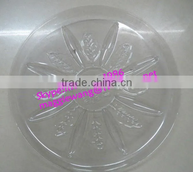 plastic uptake products