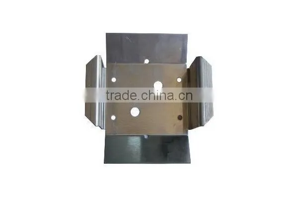 OEM precision sheet metal stamping parts