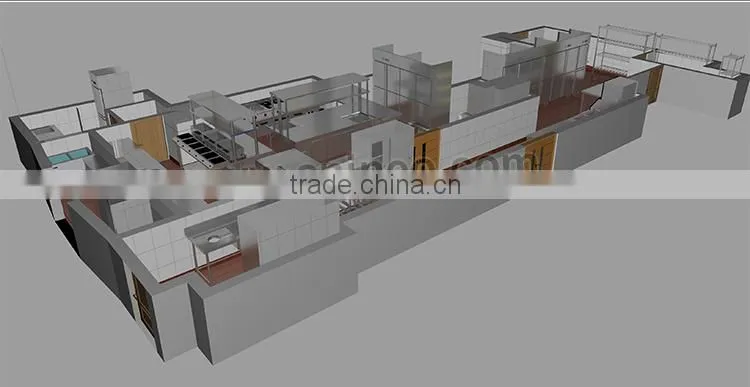 1150L Stainless Steel Upright Deep Freezer/Commercial Fridge Freezers/Industrial Refrigerator Freezer