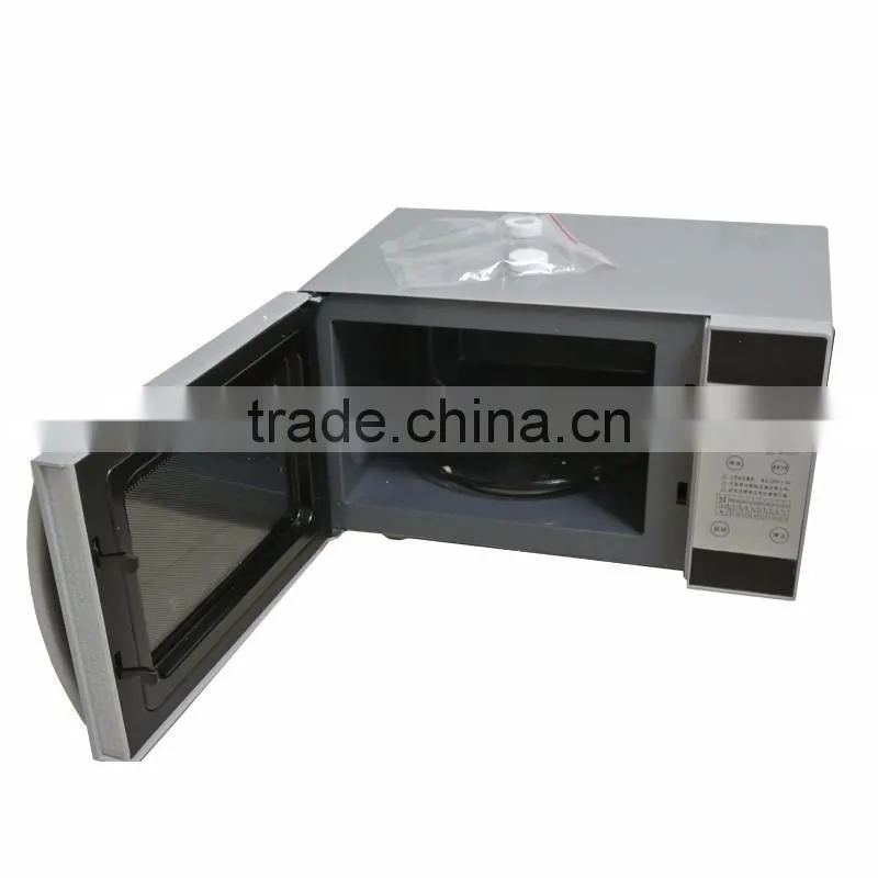 KD Factory Price Microwave Chemical Reactor from China