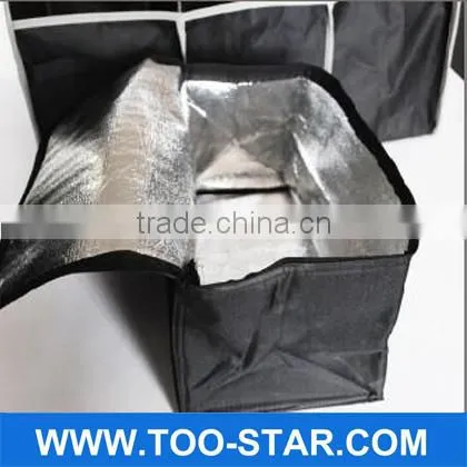 Foldable Car Storage Box
