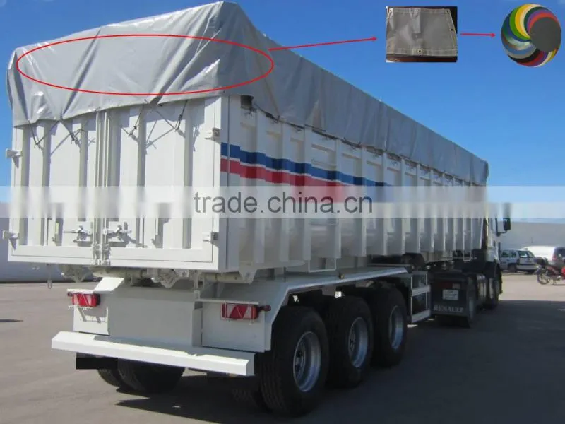 sinotruk fence cargo truck / howo 8x4 Stake Truck