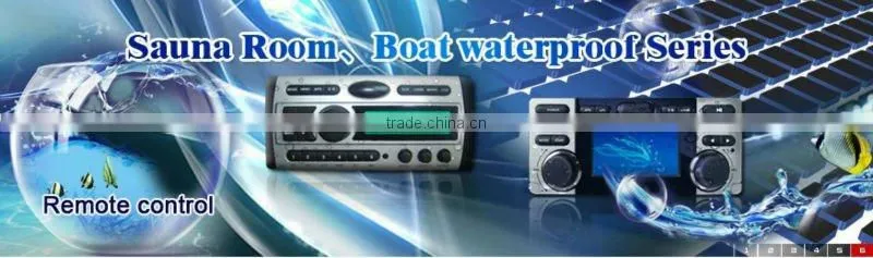 hot car mp3 player usb jack audio