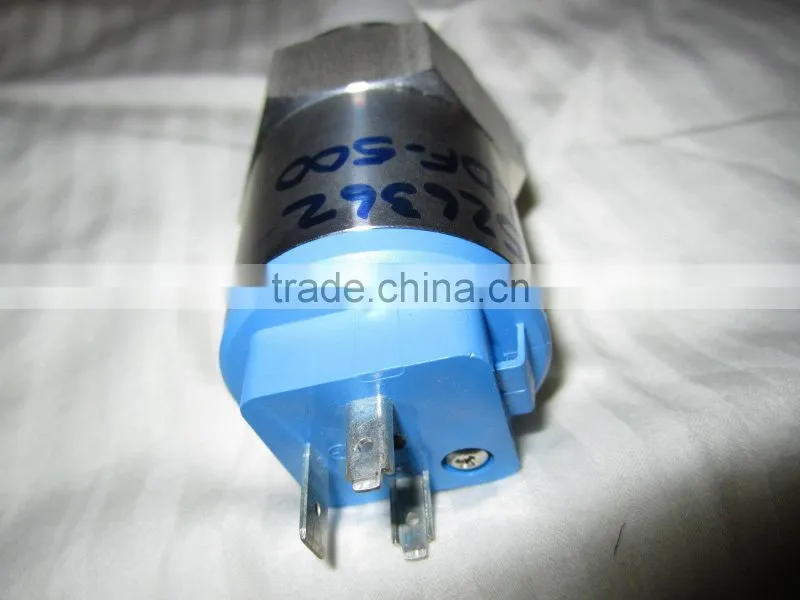 Transmitter Cerabar T PMC131