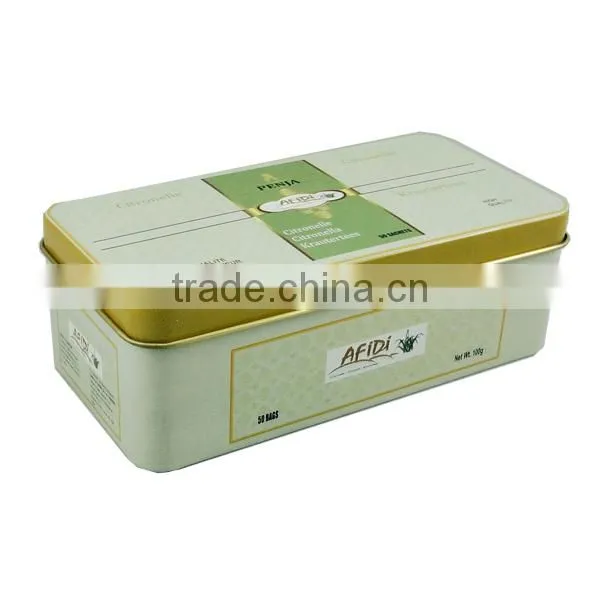 colored matt chocolate packaging box mumbai