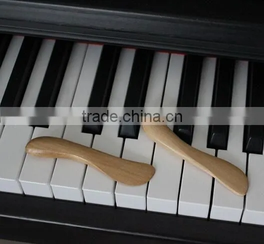 CY194 wooden spreader knife,butter knife wood,wooden cheese spreader knife