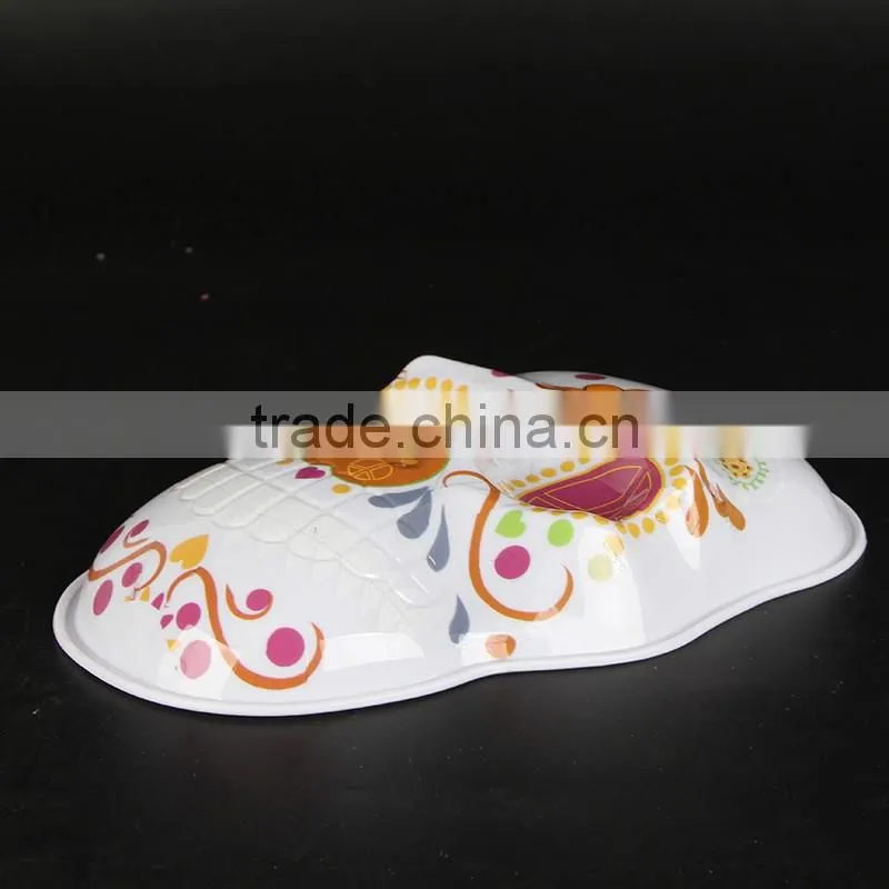 customized wholesale Halloween Mask new design mask