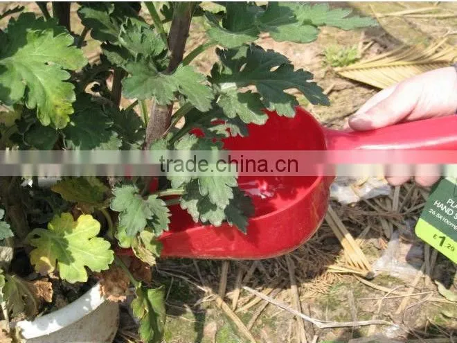 cheap narrow spade shovel for sale