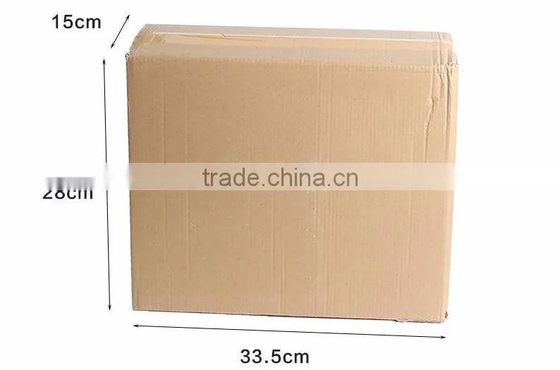 Factory Direct EN71 PVC High Quality Travel Car Bed, Inflatable Air Car Mattess, Portable Folding Car Inflatable Mattress