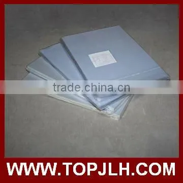 Wholesale PVC ID card materials A4 PVC Material