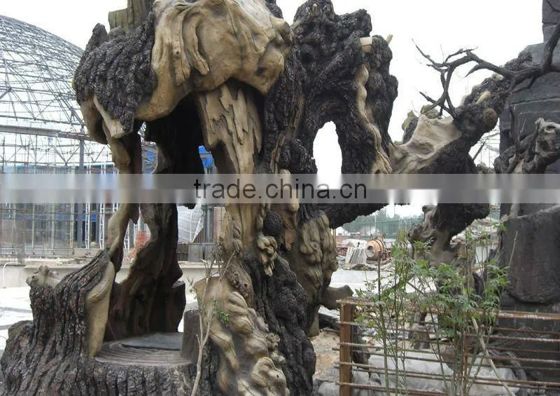 high quanlity solid surface,man made stone,artificial stone good design