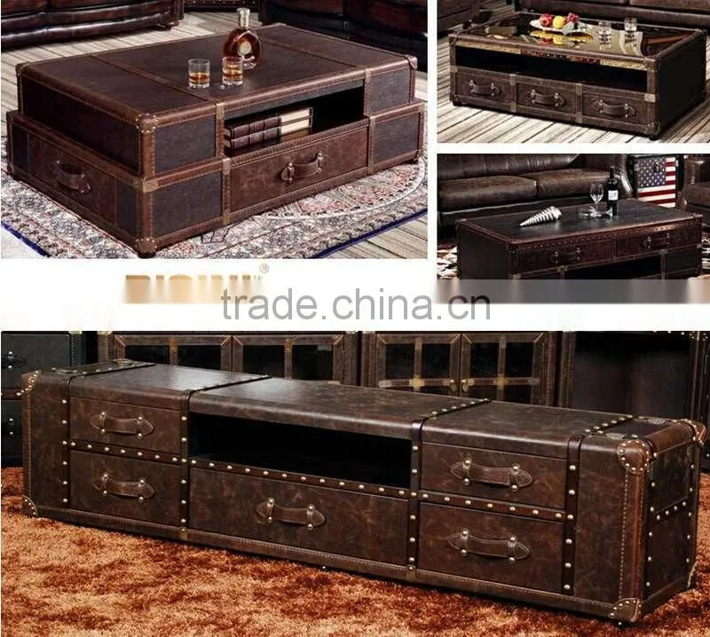 BISINI Sofa Furniture ,Green Color Office Waiting room leather sofa set, Reception Office sofa,Business furniture (BF08-0258)