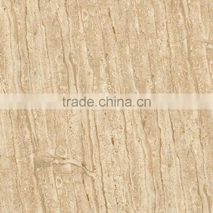 Bisini Decorative Integrate Bathroom Porcelain Tiles