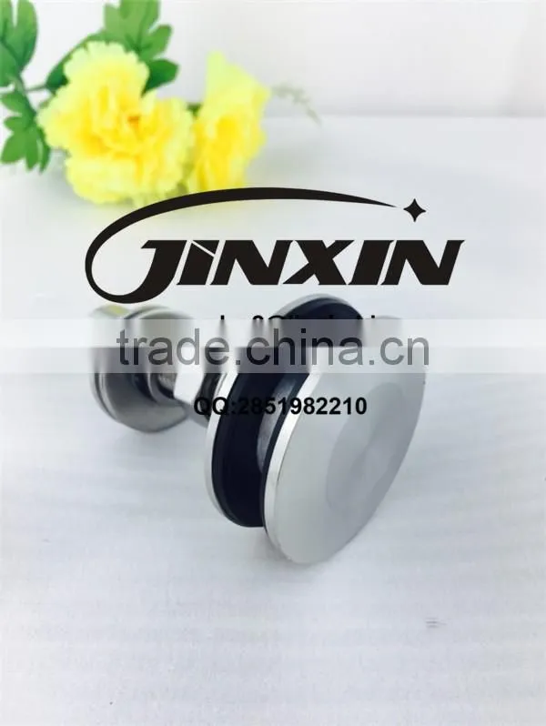 SS304 Glass Spider/Spider Glass Fittings/Glass Curtain Wall Spider