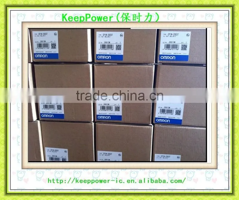HTF3226 French Humidity Module Frequency Output HTF3226LF with wiring