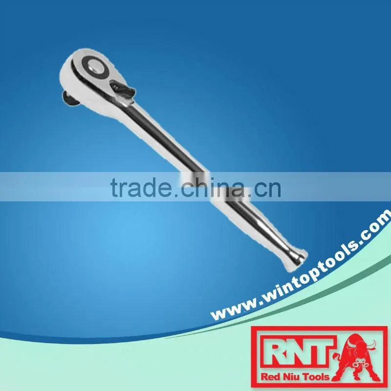 Combination wrench