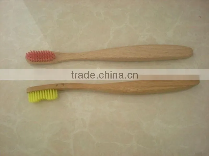 Tooth Brush