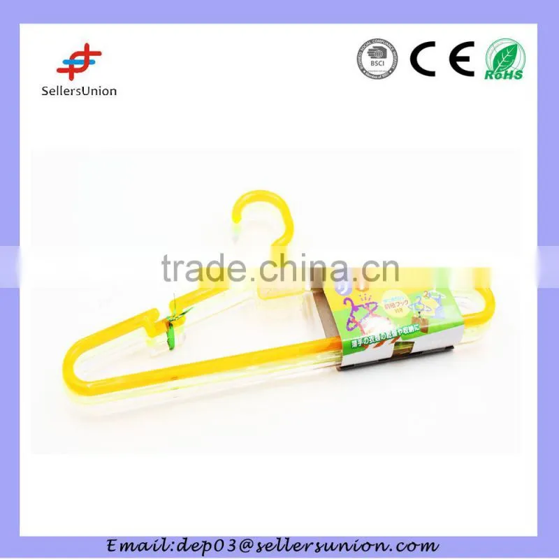 5 Compartment Round Tray with Locking Lid