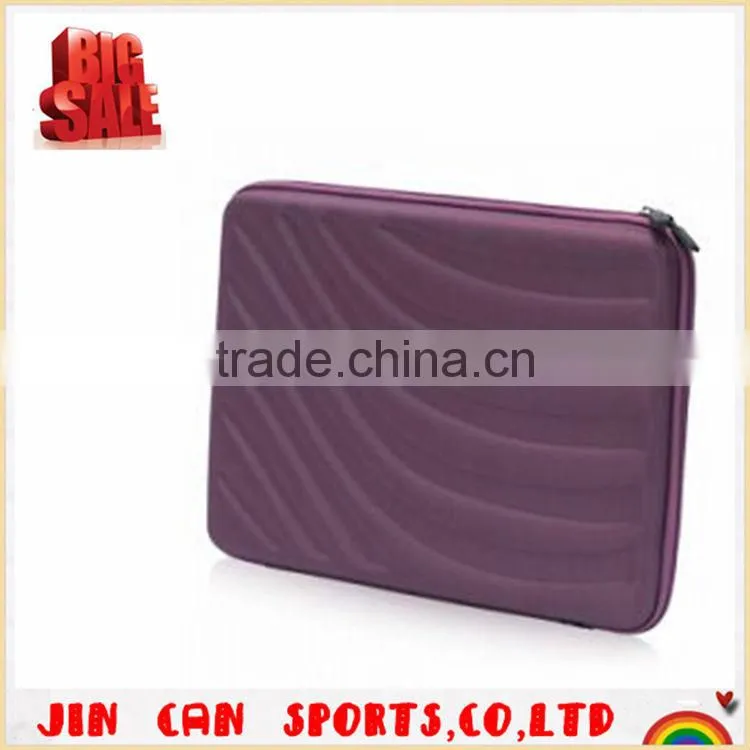 Hot sell! neoprene camera case for young man