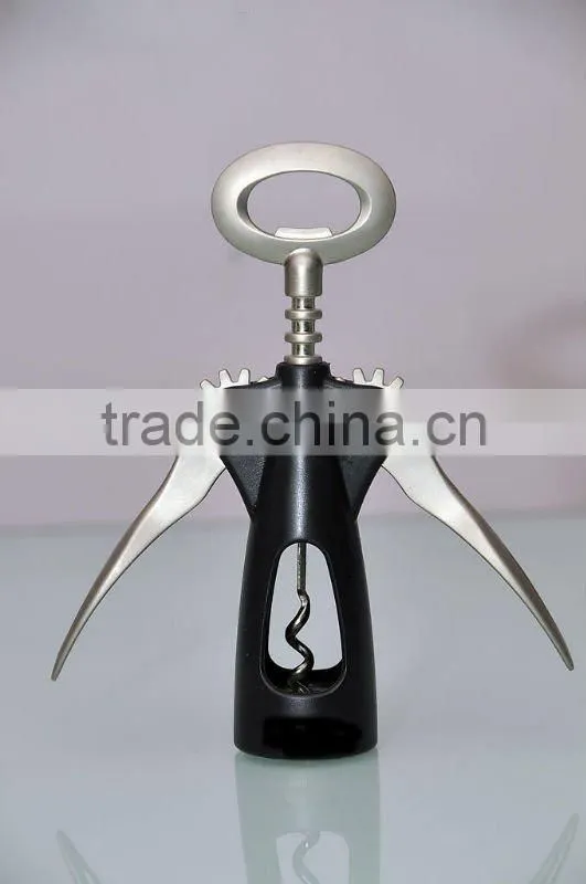 Bottle opener ,can opener