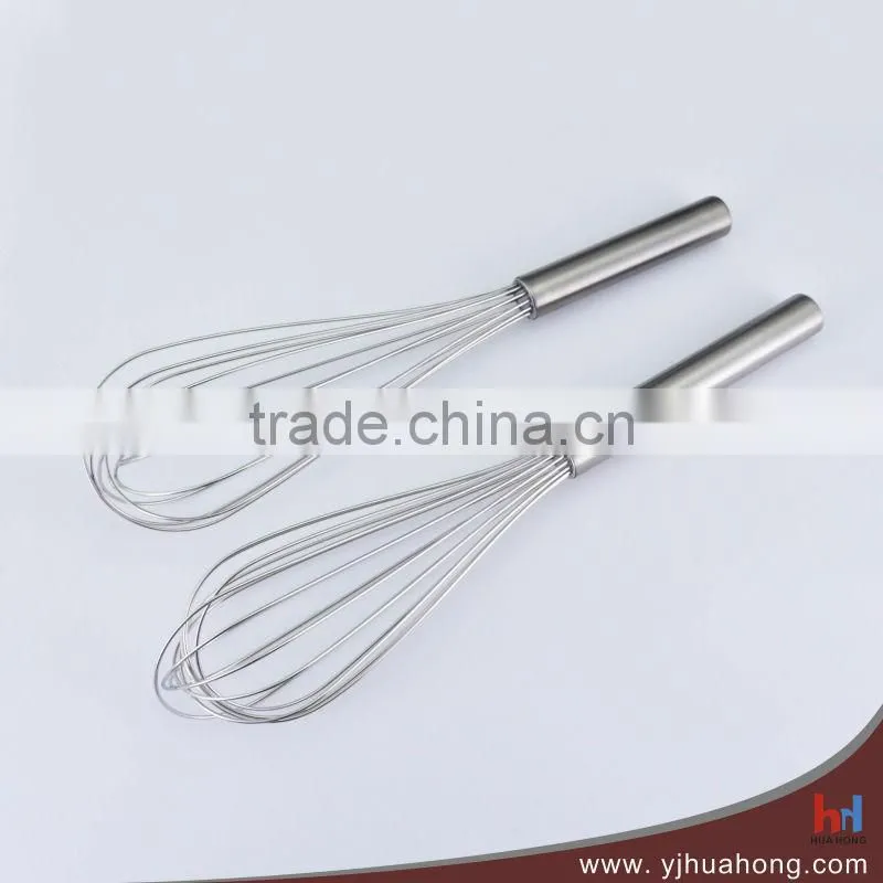 Hand power egg beater,stirrer (HEW-28)