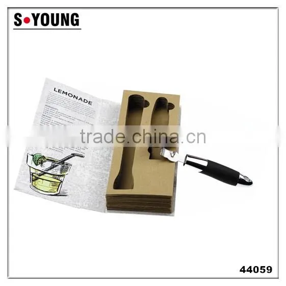 42099 high quality silicone wire mesh filter tea ball,ss tea infuser tea strainer