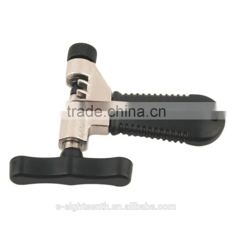 2017 Cycling Bicycle Biaxial Chain Cutting Device Repair Kits Link Maintenance Tool