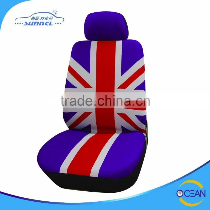 Hollow Microfiber Cotton Filling Comfortable Car Travel Cylinder Neck Pillow